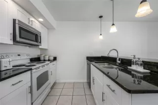 Photo #6: O6400674 Listing 