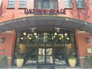 Primary Photo for MLS#: O6400677