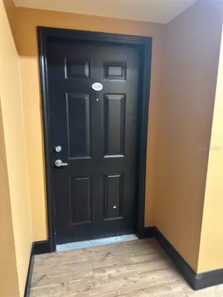 Photo #1: O6400677 Listing 