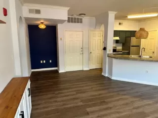 Photo #2: O6400677 Listing 