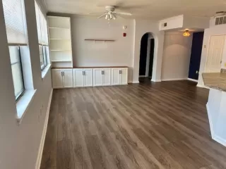 Photo #4: O6400677 Listing 