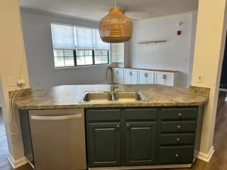 Photo #5: O6400677 Listing 