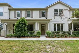 More Details about MLS # O6400679 : 9915 HIGHLAND SKY ALLEY