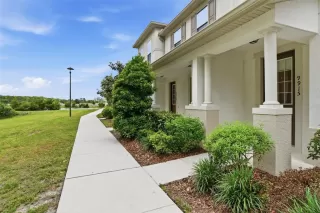 Photo #3: O6400679 Listing 