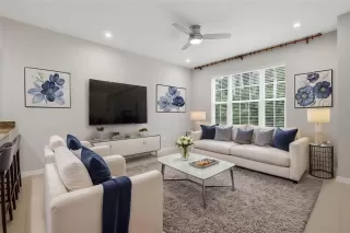 Photo #4: O6400679 Listing 