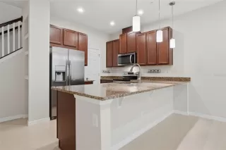 Photo #6: O6400679 Listing 