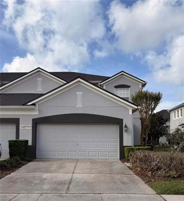 MLS: O6400684 Condo For Sale