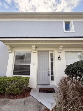 Photo #2: O6400684 Listing 