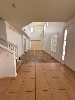 Photo #3: O6400684 Listing 