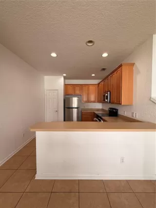 Photo #4: O6400684 Listing 