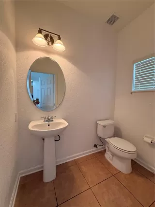 Photo #6: O6400684 Listing 