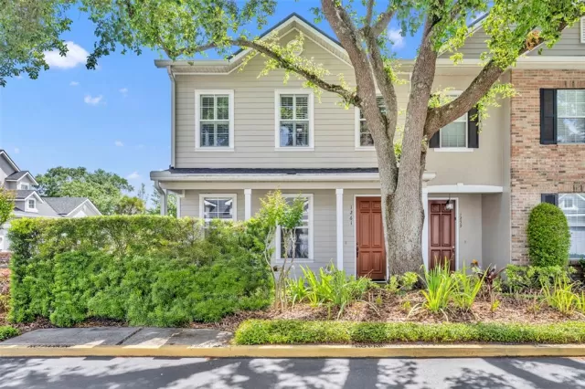 MLS: O6400698 Condo For Sale