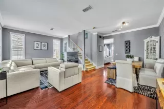 Photo #3: O6400698 Listing 