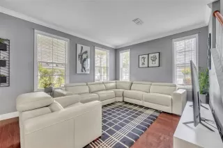 Photo #4: O6400698 Listing 