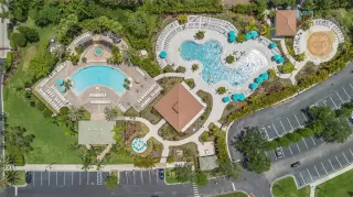 Photo #3: O6400705 Listing 