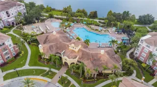 Photo #4: O6400705 Listing 