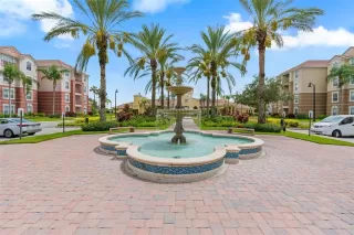 Photo #6: O6400705 Listing 