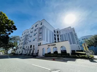 Photo #2: O6400716 Listing 