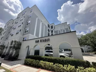 Photo #4: O6400716 Listing 