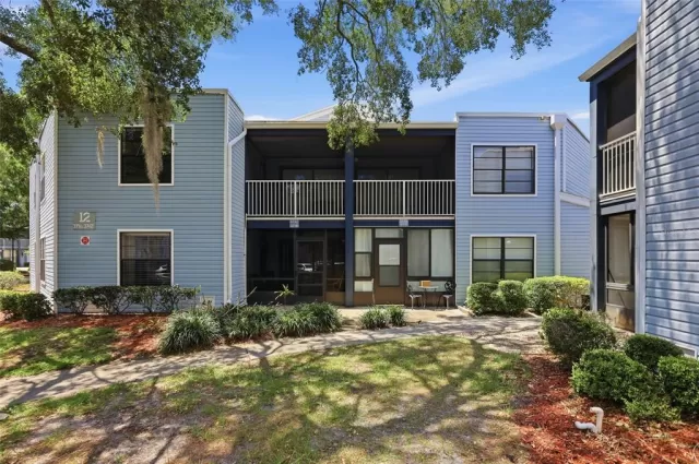 MLS: O6400731 Condo For Sale