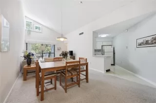 Photo #1: O6400731 Listing 