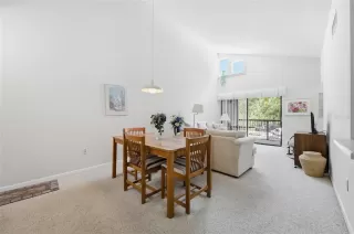 Photo #2: O6400731 Listing 