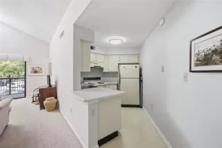 Photo #4: O6400731 Listing 