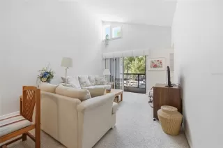 Photo #5: O6400731 Listing 