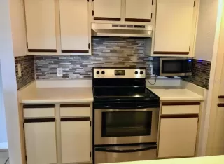 Photo #1: O6400732 Listing 