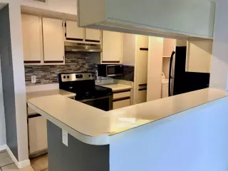 Photo #2: O6400732 Listing 