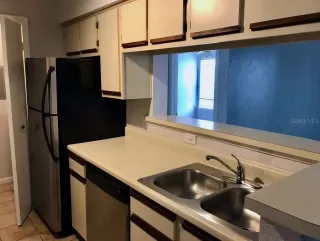 Photo #3: O6400732 Listing 