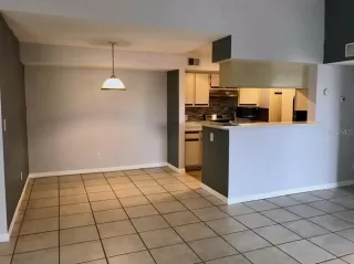 Photo #5: O6400732 Listing 