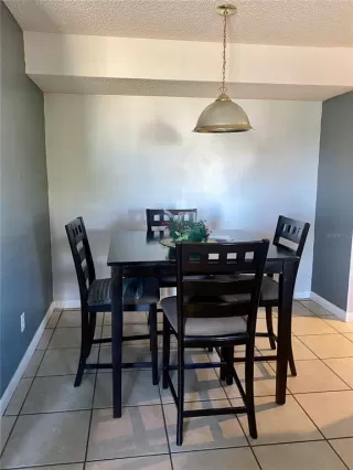 Photo #6: O6400732 Listing 