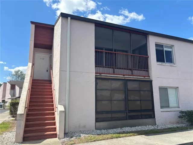 MLS: O6400737 Condo For Sale