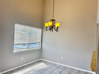 Photo #3: O6400737 Listing 