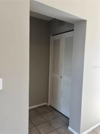 Photo #4: O6400737 Listing 