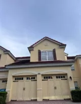 Primary Photo for MLS#: O6400749