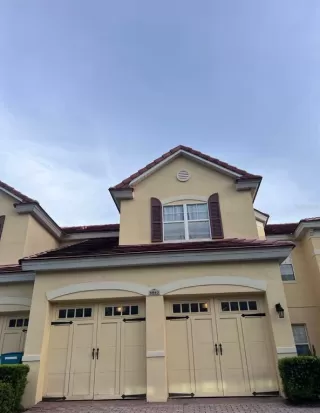 Primary Photo for MLS#: O6400749