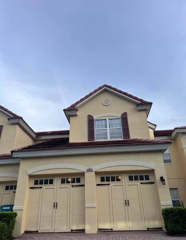 MLS: O6400749 Condo For Sale