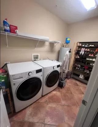 Photo #2: O6400749 Listing 