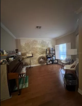 Photo #3: O6400749 Listing 