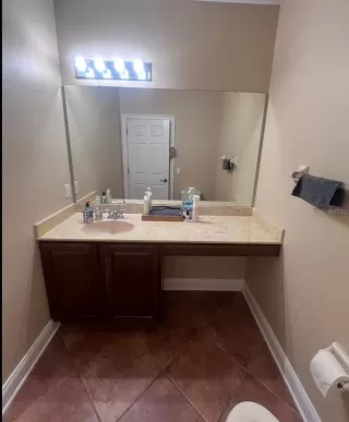 Photo #4: O6400749 Listing 