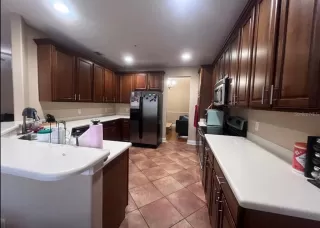 Photo #5: O6400749 Listing 