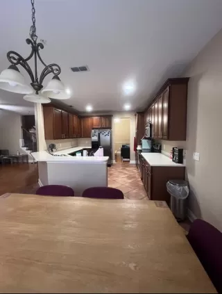 Photo #6: O6400749 Listing 