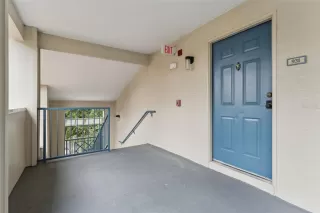 Photo #1: O6400761 Listing 