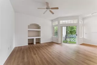 Photo #2: O6400761 Listing 