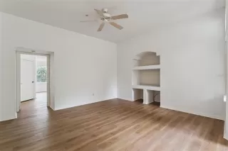 Photo #3: O6400761 Listing 