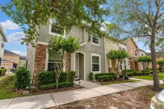 Primary Photo for MLS#: O6400770