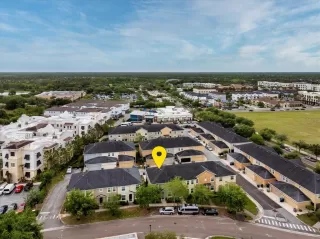 Photo #2: O6400770 Listing 