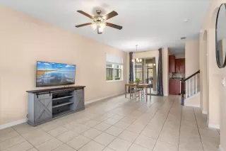 Photo #3: O6400770 Listing 